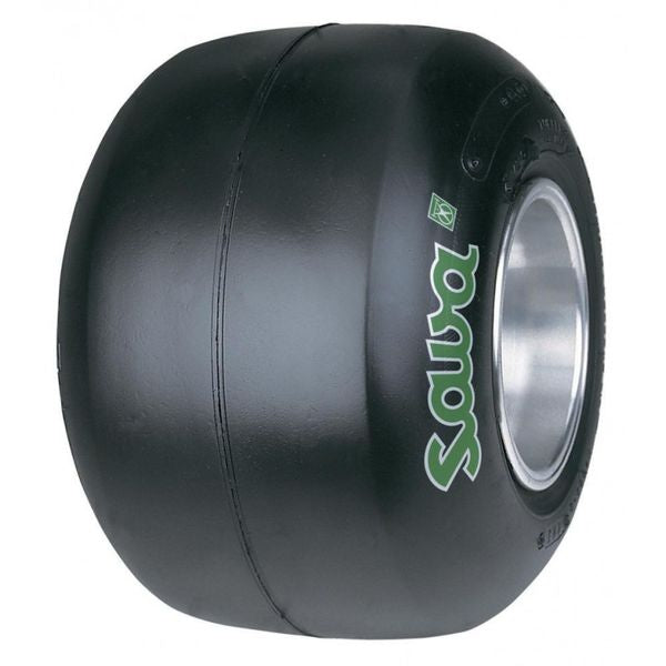 MITAS 117105OMMTKARTSRC Kart Tyre