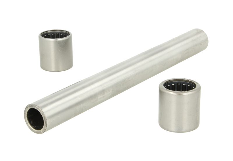 TOURMAX SWS-401 Stub Axle Repair Kit