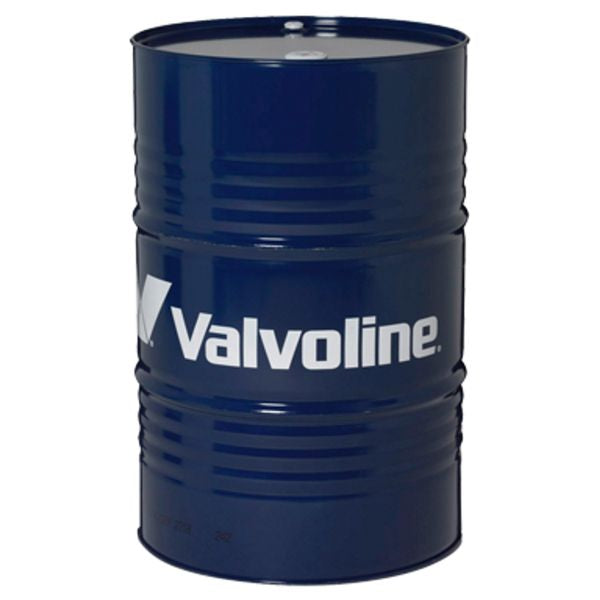 VALVOLINE VR1RACING5W50208L Engine Oil