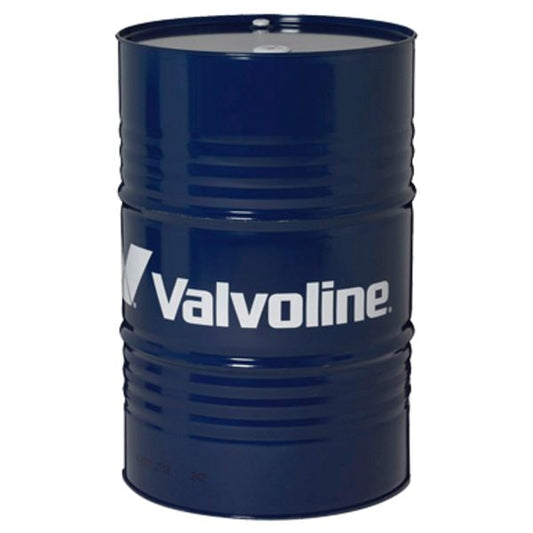 VALVOLINE VR1RACING5W50208L Engine Oil