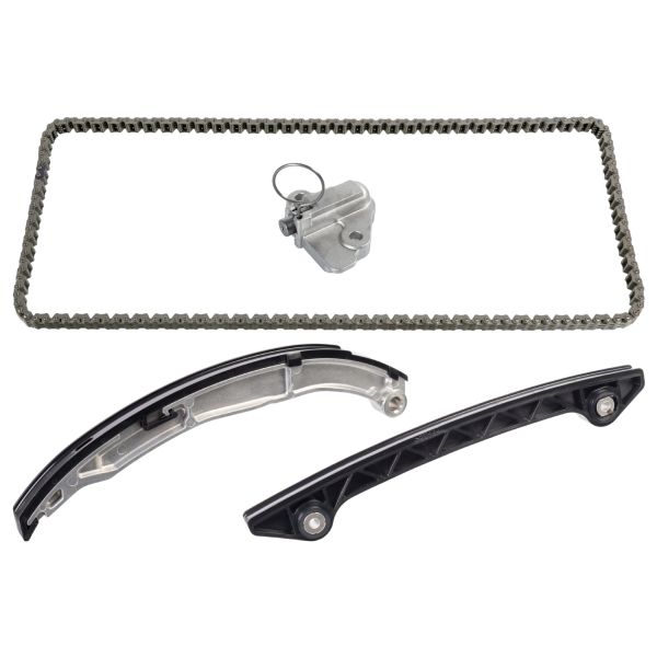 BLUE PRINT ADM57334 Timing Chain Kit