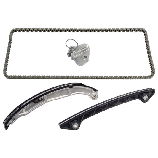 BLUE PRINT ADM57334 Timing Chain Kit