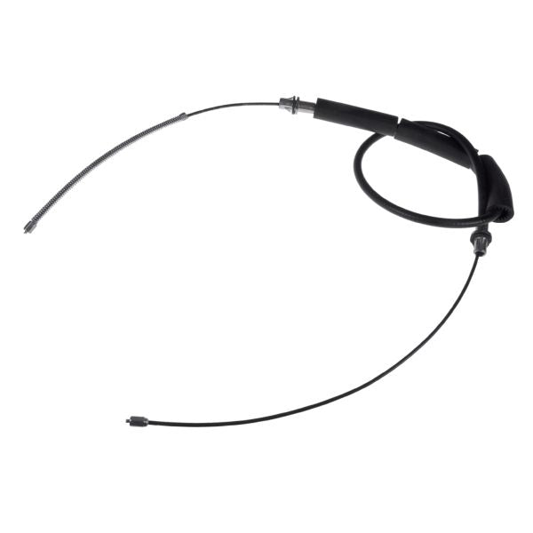 TRW MOTO GCH499 Parking Brake Cable Pull
