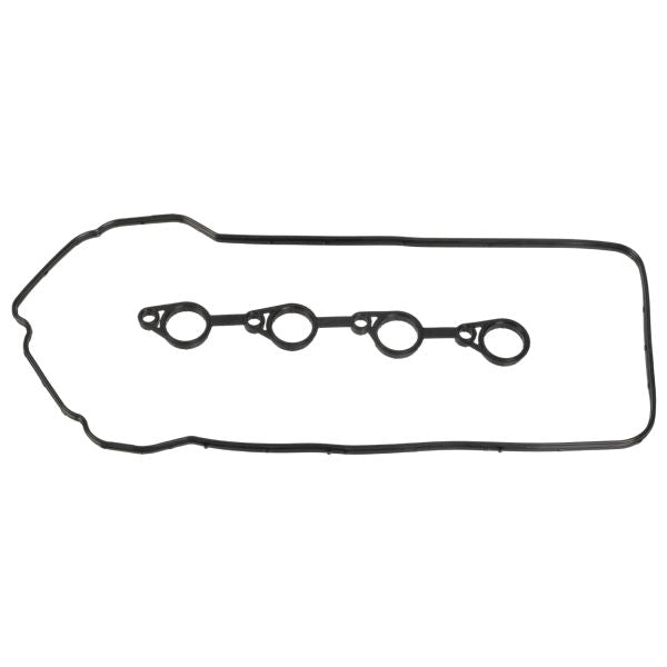 BLUE PRINT ADG06768 Cylinder Head Cover Gasket