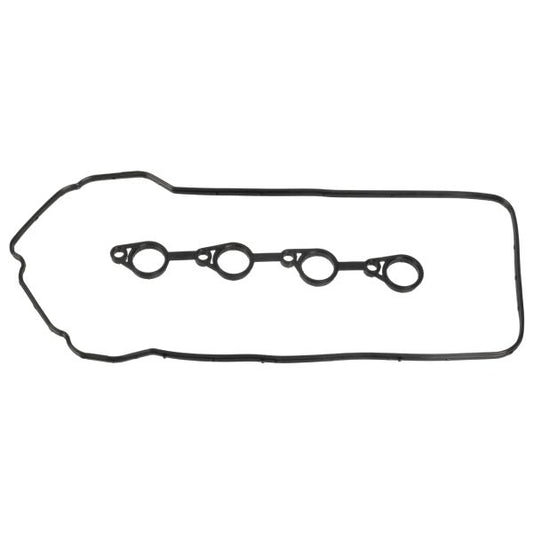 BLUE PRINT ADG06768 Cylinder Head Cover Gasket
