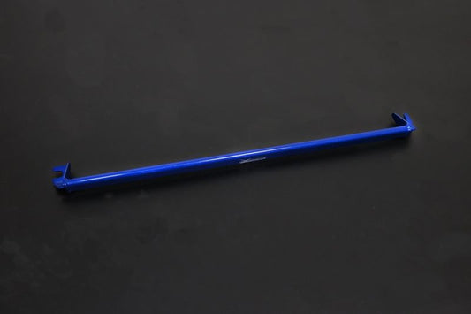 HARDRACE HRQ0053 Suspension Struts