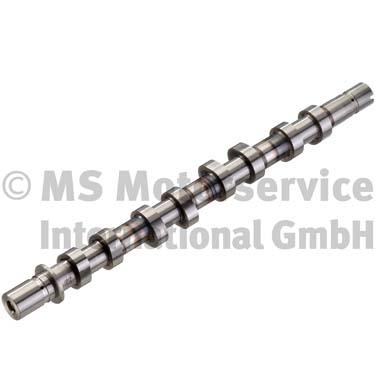 KOLBENSCHMIDT 50006102 Camshaft