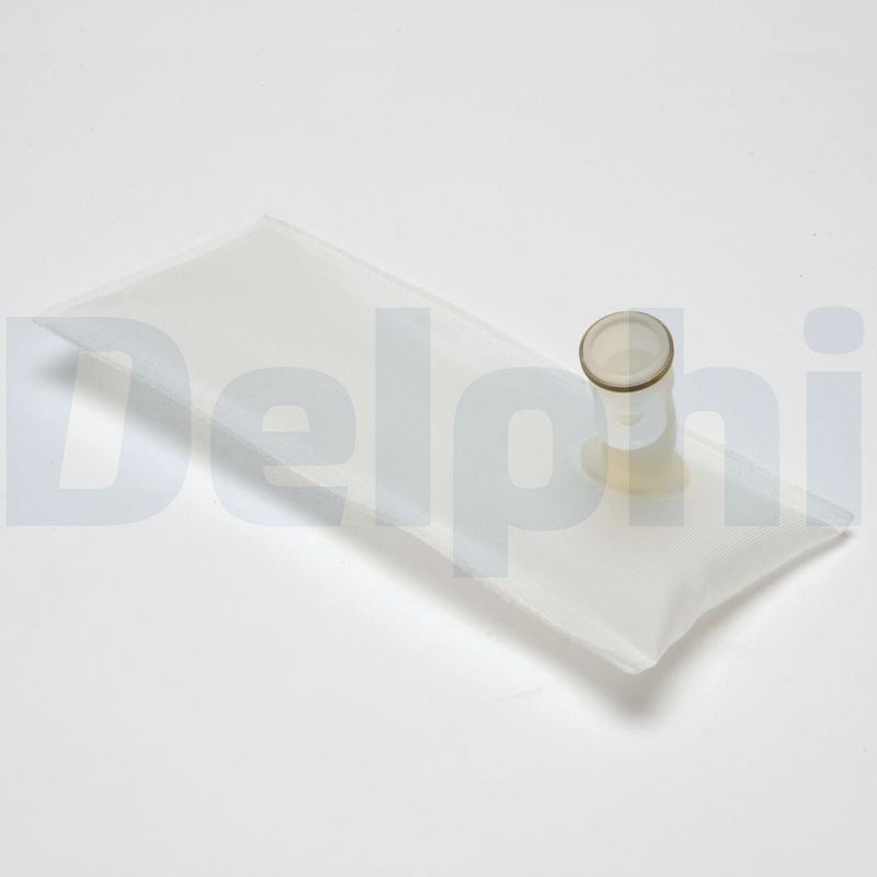 DELPHI 83-11B1 Fuel Pump