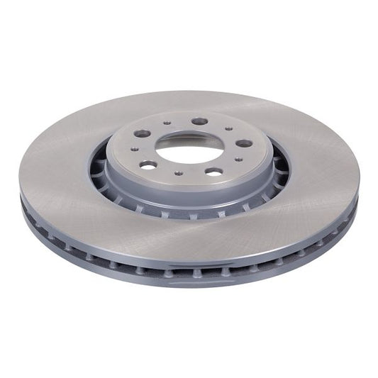 FEBI BILSTEIN FE43965 Brake Disc
