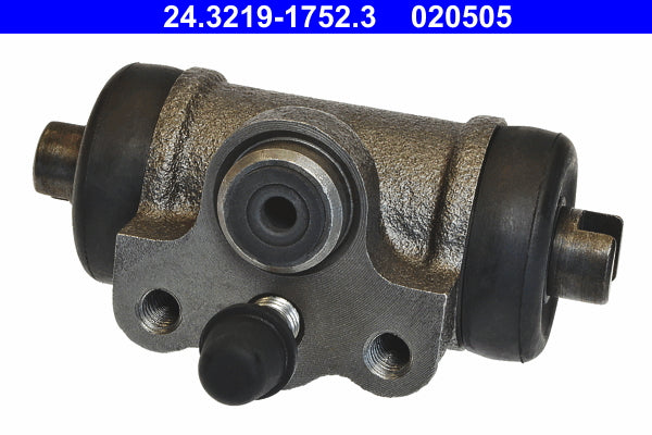 CQ CQ71334908 Brake Caliper Piston