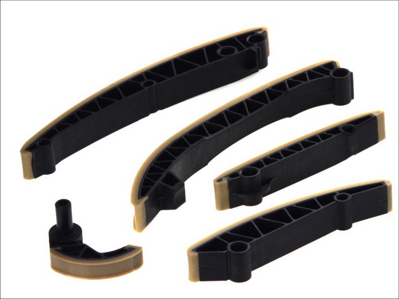 FEBI BILSTEIN FE30279 Timing Chain Guide Rails Kit