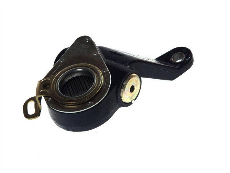 AUTOFREN SEINSA D4-1192C Disc Brake Caliper Repair Kit