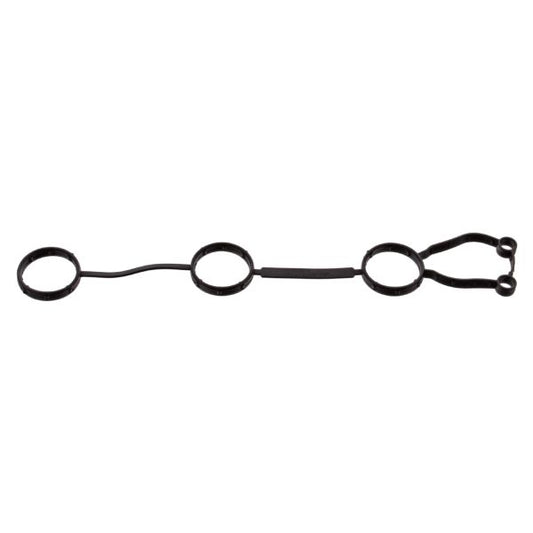 FEBI BILSTEIN FE36271 Cylinder Head Cover Gasket