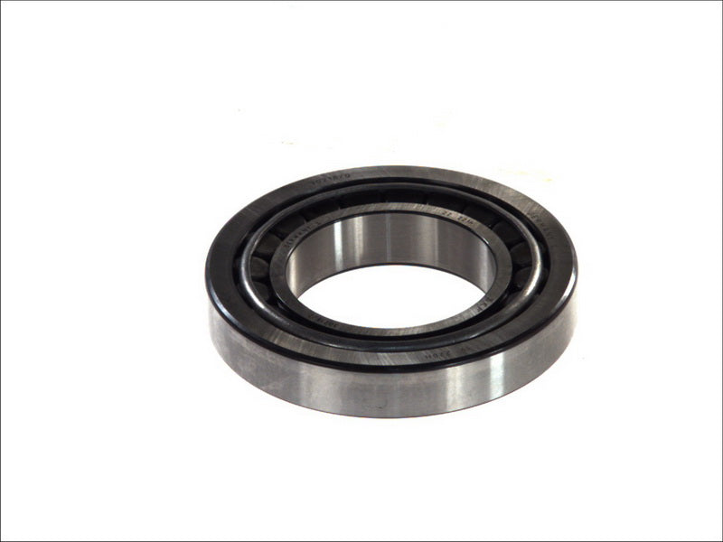 SKF VKHB2248 Wheel Bearing