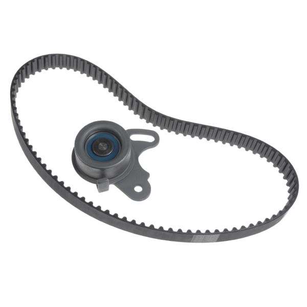 BLUE PRINT ADG07313 Timing Belt Set