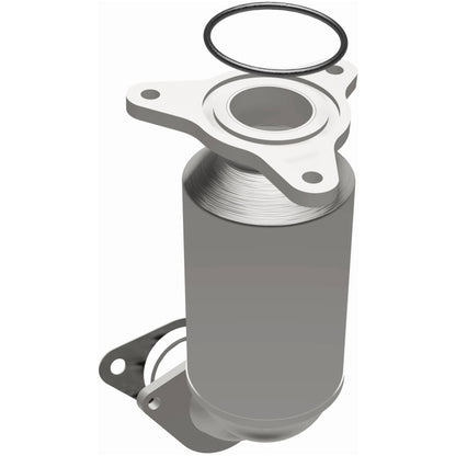 MagnaFlow 14-15 Chevrolet Impala 2.5L Direct Fit Converter