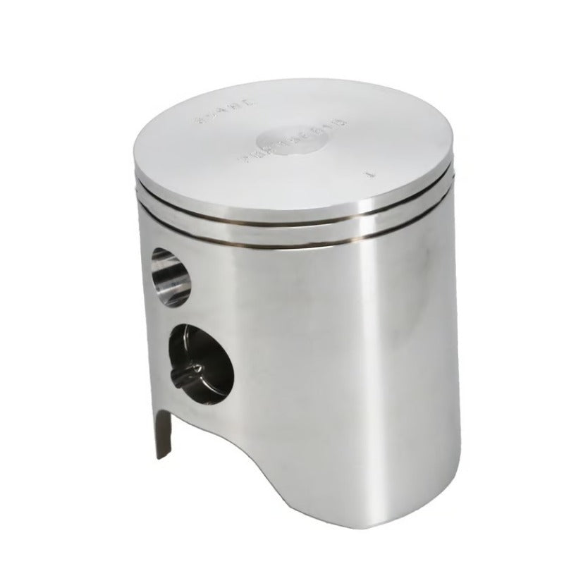 Wiseco Honda CR250R 97-01 ProLite 2658CD Piston Kit