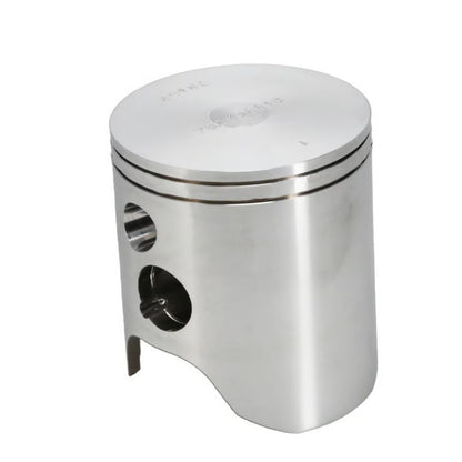 Wiseco Honda CR250R 97-01 ProLite 2638CD Piston Kit