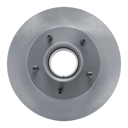 DFC 95-96 Ford F-150 4WD Front Brake Rotor
