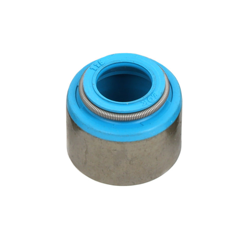 Cometic Gasket Cometic 7.5X14X13X16.8 Viton Valve Stem Seal - Metal Jacket