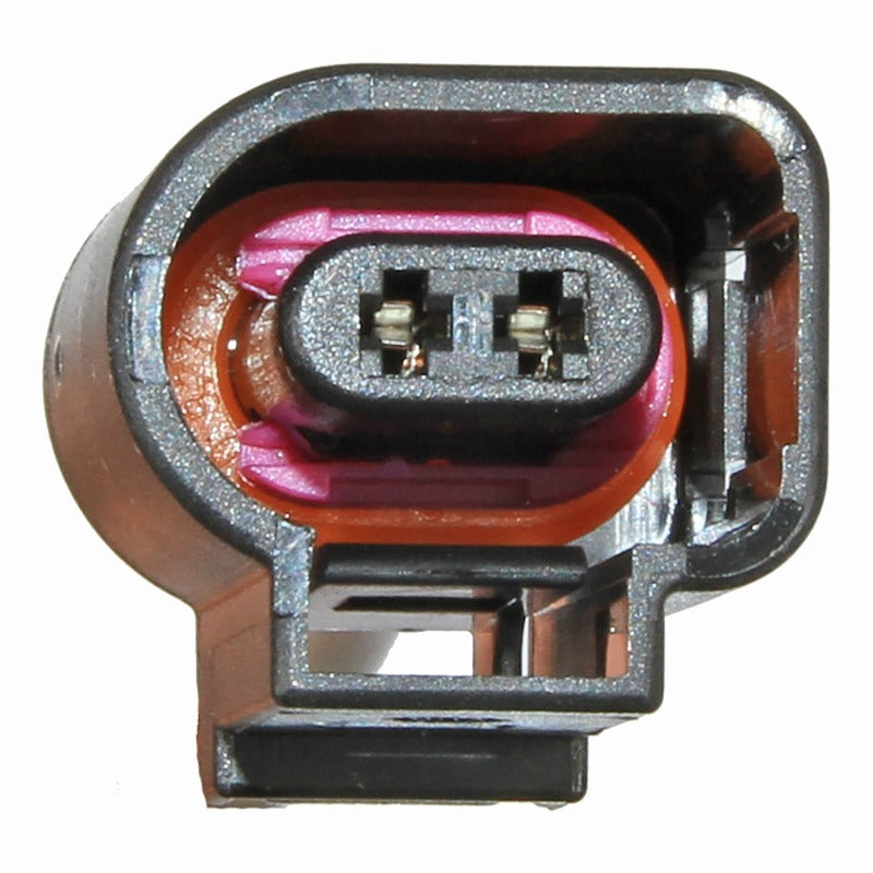 PowerStop Power Stop 20-21 Porsche 911 Rear Euro-Stop Electronic Brake Pad Wear Sensor