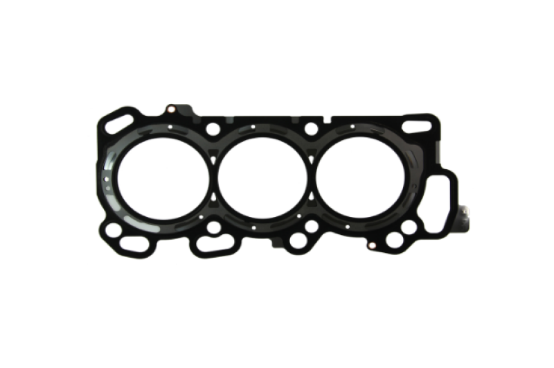 Fel-Pro 09-14 Acura TL/13-18 RDX/08-17 Honda Accord PermaTorque Engine Cylinder Head Gasket