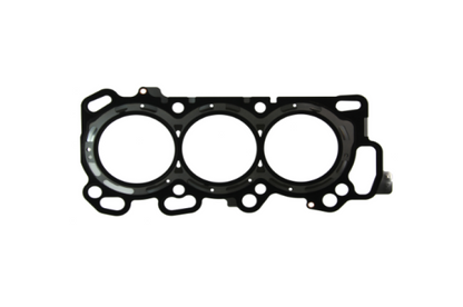 Fel-Pro 09-14 Acura TL/13-18 RDX/08-17 Honda Accord PermaTorque Engine Cylinder Head Gasket