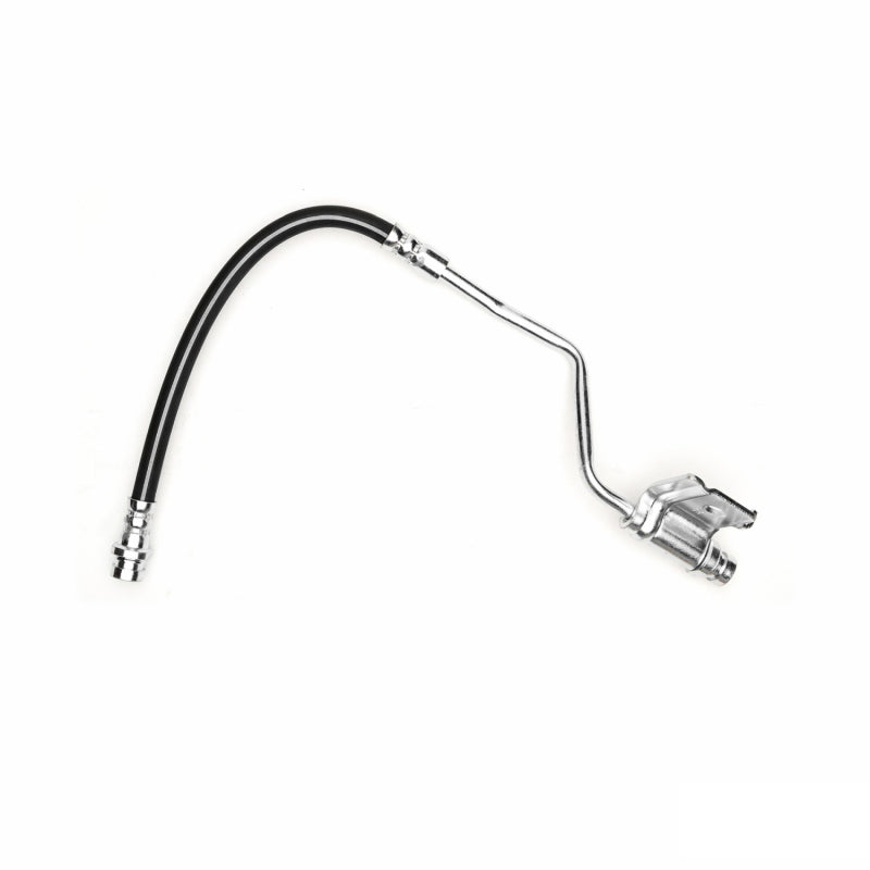 DFC 12-17 Hyundai Accent Rear-R/Rear-R up Brake Hose