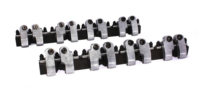 COMP Cams Shaft Rocker RHS SBC 1.6/1.5 (12