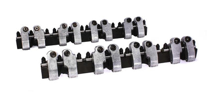 COMP Cams Shaft Rocker RHS SBC 1.6/1.5 (12