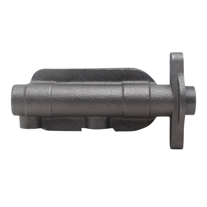 DFC 82-86 Ford Fairmont Brake Master Cylinder