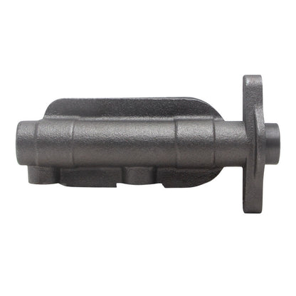 DFC 82-86 Ford Fairmont Brake Master Cylinder