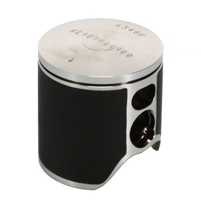 Wiseco Racers Elite Suzuki RM85 02-19 1909CS Piston Kit