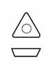 SPC Performance CARBIDE INSERTS-KWIK-WAY