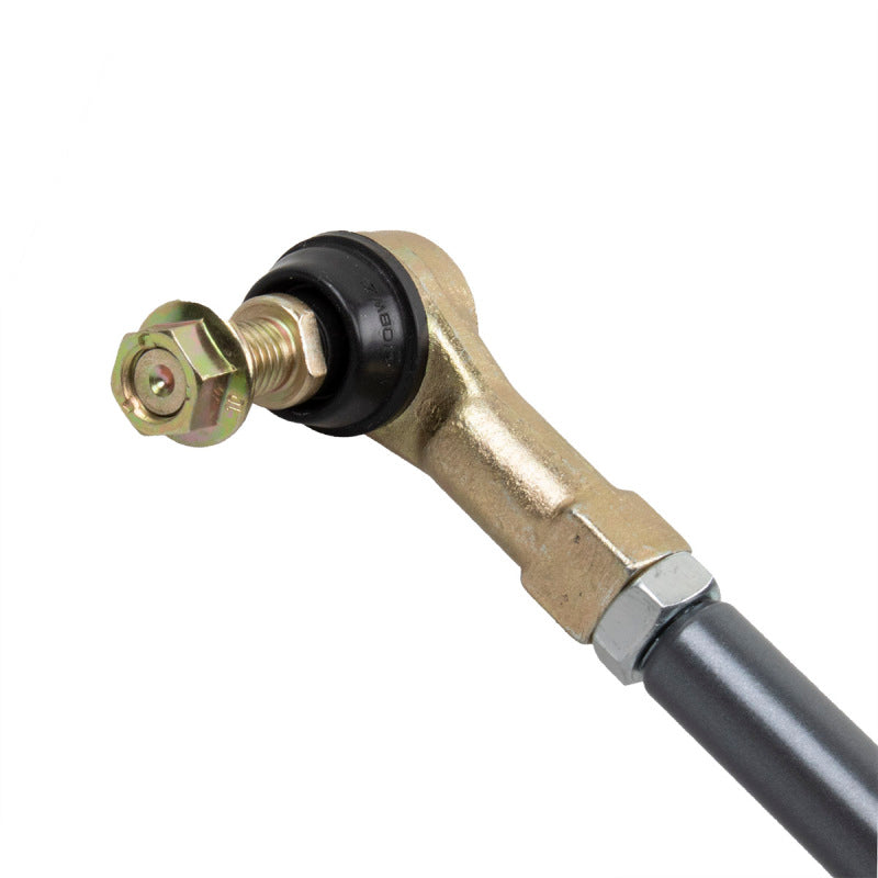 Synergy Mfg Synergy 2018+ Jeep Wrangler JL/JLU Rear Sway Bar Links
