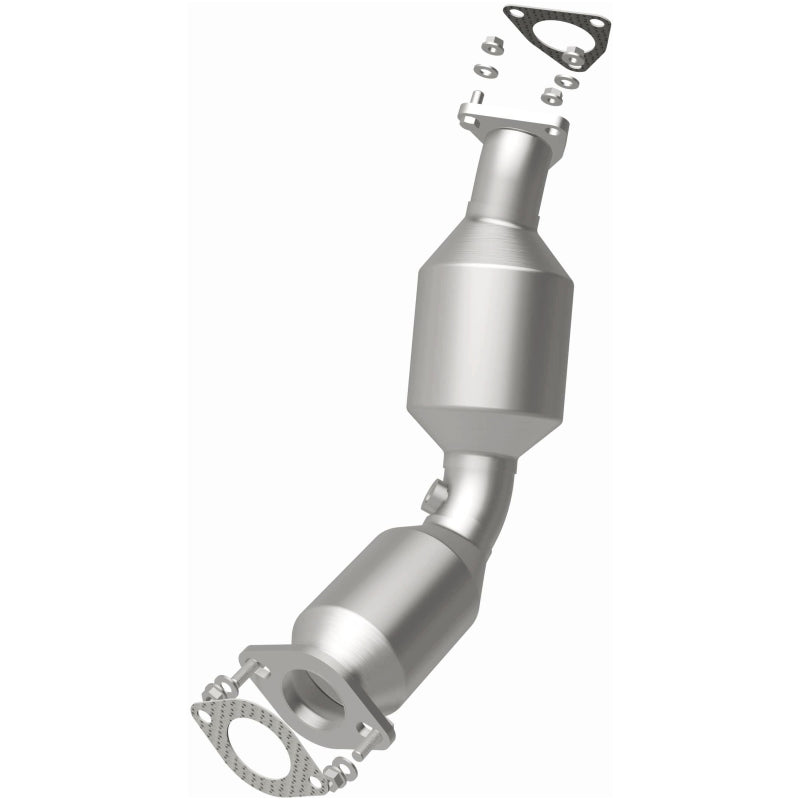 MagnaFlow 04-08 Infiniti FX35 3.5L Direct Fit Converter