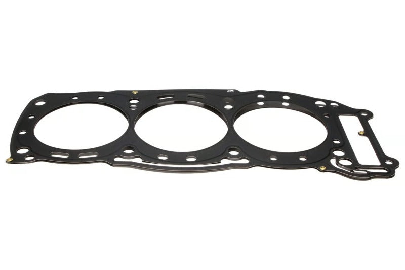 Wiseco MLS .018 Ski-Doo 1200 4-TEC Head Gasket