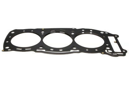 Wiseco MLS .018 Ski-Doo 1200 4-TEC Head Gasket