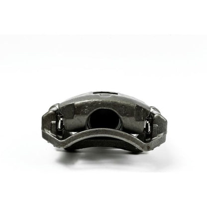 PowerStop Power Stop 97-05 Buick Century Front Right Autospecialty Caliper w/Bracket