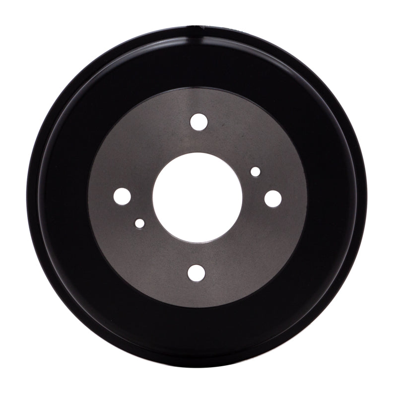 DFC 68-01 Nissan 510 Rear True Balanced Brake Drum