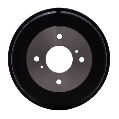 DFC 68-01 Nissan 510 Rear True Balanced Brake Drum