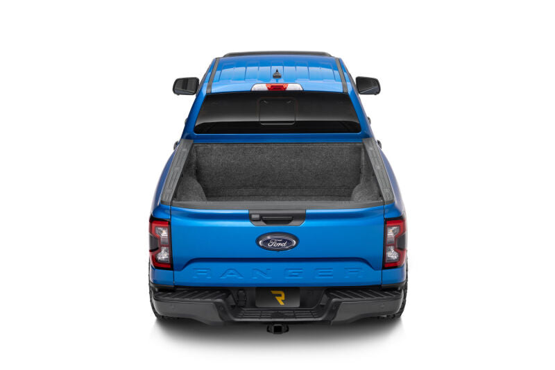 Husky Liners 02-19 RAM 1500 & 02-25 RAM 2500/3500 6.4ft w/o RamBox Guardian Comfort Bed Liner - Full