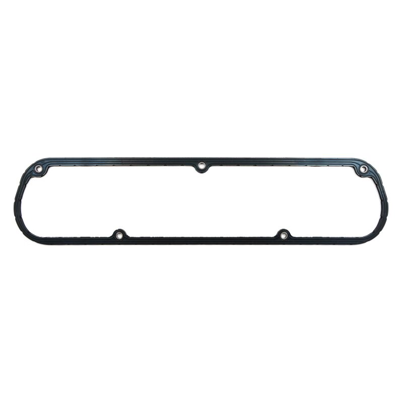 Cometic Gasket Cometic Chrysler 318/340/360 Small Block LA V8 .188in Molded Rubber Valve Cover Gasket