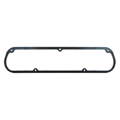 Cometic Gasket Cometic Chrysler 318/340/360 Small Block LA V8 .188in Molded Rubber Valve Cover Gasket