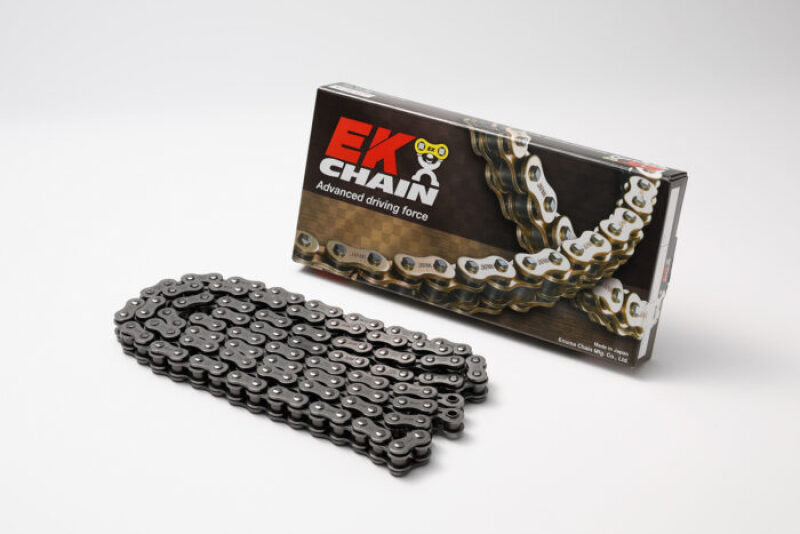 Vortex Racing EK 520 25FT Chain with Clip Master Link