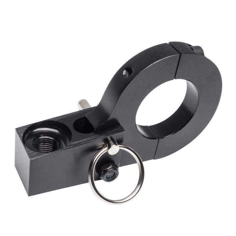 ORACLE Lighting Oracle Off-Road 2 Whip Bar Folding Mount Clamp