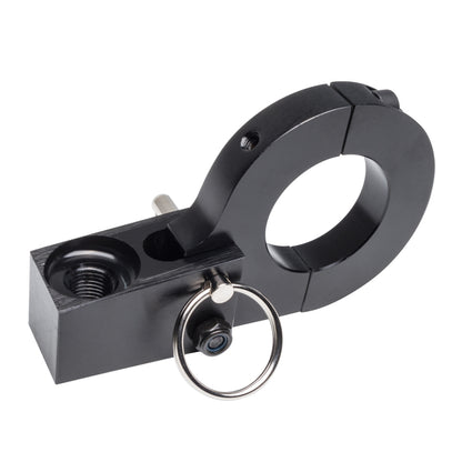 ORACLE Lighting Oracle Off-Road 2 Whip Bar Folding Mount Clamp