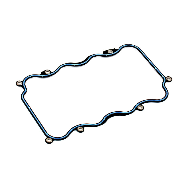 Cometic Gasket Cometic 96-98 Ford 4.6L DOHC Intake Manifold Cover Gasket