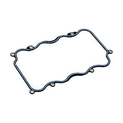 Cometic Gasket Cometic 96-98 Ford 4.6L DOHC Intake Manifold Cover Gasket