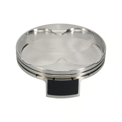 Wiseco Honda 17-20 CRF450R CRF450RX 13.51 CR Piston kit